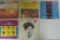 Lot of Black Gospel Albums