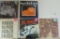 Various Gospel Album Lot