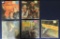 Lot of TV THEME SOUNDTRACKS