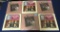 Lot of Six Sealed Bluegrass/Gospel Albums