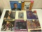 Lot of VARIOUS COUNTRY LP'S