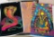 Lot of Vintage Posters