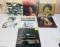 SOUL AND JAZZ Album Lot