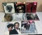 Lot of SOUL Albums