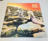 Led Zeppelin 