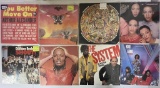 Lot of SOUL Albums
