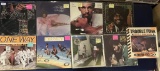 Lot of SOUL Albums