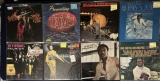 Lot of SOUL Albums
