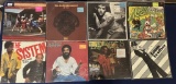 Lot of SOUL Albums