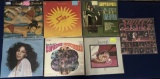 Lot of SOUL Albums
