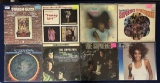 Lot of SOUL Albums