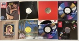Lot of 12