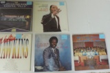 Lot of Black Gospel Albums