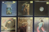 Lot of Rock and Pop SOUNDTRACK Albums