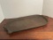 Cast Iron Griddle