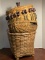 Newer Decorative Baskets