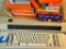 IBM Wheel Writer III Electric