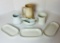 Lot of Miscellaneous Victorian China