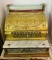 National Cash Register