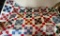 1960's Quilt