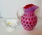 Fenton Art  Glass