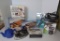 Lot of New Miscellaneous Household
