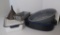 Lot of Enameled Kitchen Ware