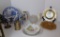Large Miscellaneous Household Collectible Lot