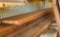 Lumber Lot