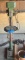 Sixteen Speed General Machinery Heavy Duty Drill Press