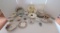 Lot of Ceramics