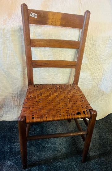 Country Chair