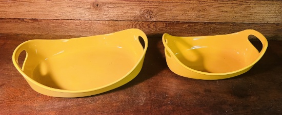 Lot of Rachel Ray Kitchen Ware