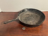 Griswold #7 Fry Pan