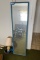 Miscellaneous Household Lot