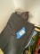Sleeping Bag