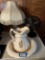 General Household Items