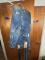 Lot of Bib Overalls