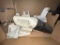 Power Pro Black& Decker Dust Buster Plus
