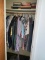 Closet Lot