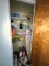 Closet Lot