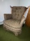 Vintage Rocker