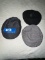 Lot of Men's Vintage Caps
