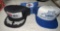 Lot of Vintage Hats