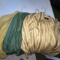 Lot of Vintage Clothing