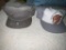 Lot of Hats