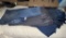 Lot of Men's Work Pants