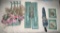 Decorative Wall Lot