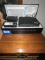 Polaroid Model 360 Electronic Flash Land Camera