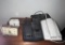 Electronic Lot